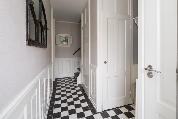 Medium property photo - Van Utenhoveweg 27, 4191 MD Geldermalsen